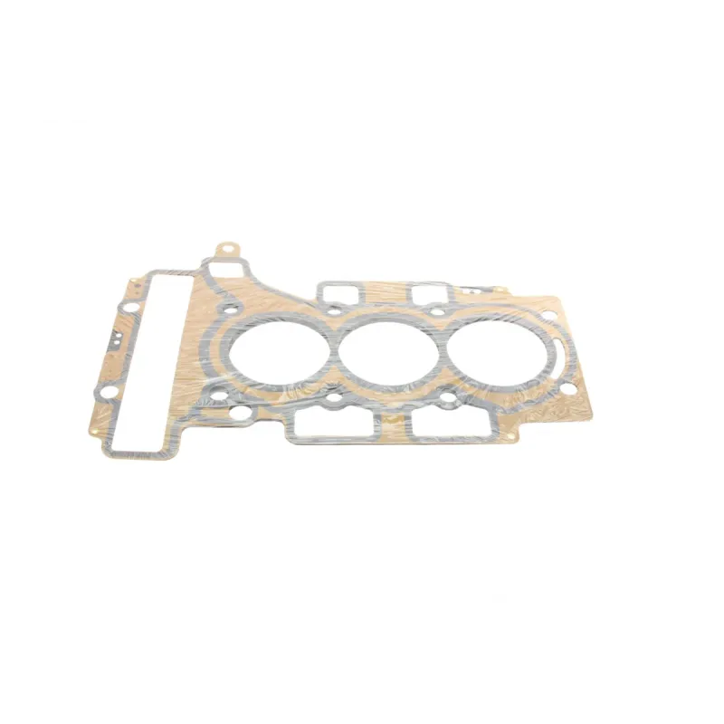Комплект прокладок (верхній) Citroen C1/C3/C4/Peugeot 108/208/301/308 1.2 12-