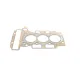Комплект прокладок (верхній) Citroen C1/C3/C4/Peugeot 108/208/301/308 1.2 12-
