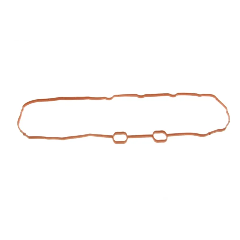 Комплект прокладок (верхній) Citroen C1/C3/C4/Peugeot 108/208/301/308 1.2 12-