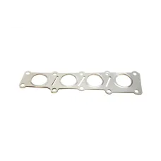 Прокладка випускного колектора ELRING 643.040 для Ford Mondeo, Land Rover Discovery Sport, Volvo XC60