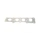 Прокладка випускного колектора ELRING 643.040 для Ford Mondeo, Land Rover Discovery Sport, Volvo XC60