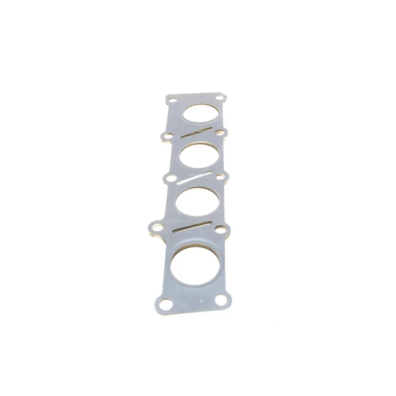 Прокладка випускного колектора ELRING 643.040 для Ford Mondeo, Land Rover Discovery Sport, Volvo XC60