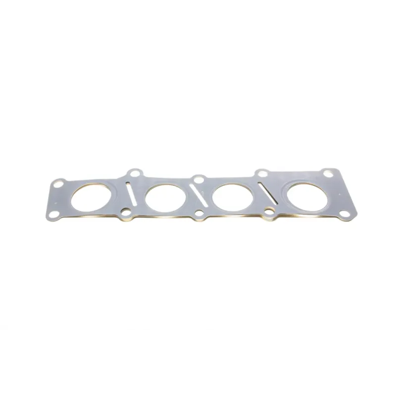 Прокладка випускного колектора ELRING 643.040 для Ford Mondeo, Land Rover Discovery Sport, Volvo XC60