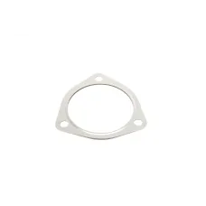 Прокладка глушника ELRING 643.520 для Audi A4 B5 1998-2000, Volkswagen Passat B5 1998-2000