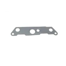 Прокладка турбіни Audi Q5/Q7/Q8/VW Touareg 3.0 TDI 15-