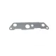 Прокладка турбіни Audi Q5/Q7/Q8/VW Touareg 3.0 TDI 15-