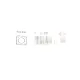 Прокладка турбіни Audi Q5/Q7/Q8/VW Touareg 3.0 TDI 15-
