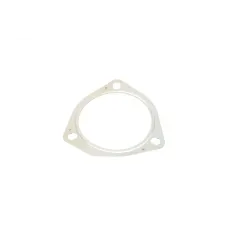 Прокладка труби вихлопної Audi A4/A5/A6/A7/A8/Q5/Q7/Q8 2.0 17-