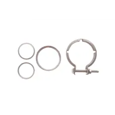 Прокладка системи ВГ (к-кт) Fiat 500x 1.6-2.0D Multijet 14-/Jeep Cherokee 2.0 CRD 14-