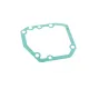 Прокладка кришки КПП Opel Combo 1.4-1.6/1.7 CDTI 01-