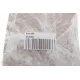 Прокладка кришки КПП Opel Combo 1.4-1.6/1.7 CDTI 01-