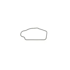 Прокладка термостата Chevrolet Epica 05-