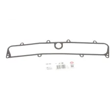 Прокладка впускного колектора ELRING 646.183 для Opel Astra G/Vectra B 2.0/2.2 DTI 1998-2005