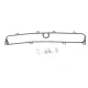 Прокладка впускного колектора ELRING 646.183 для Opel Astra G/Vectra B 2.0/2.2 DTI 1998-2005