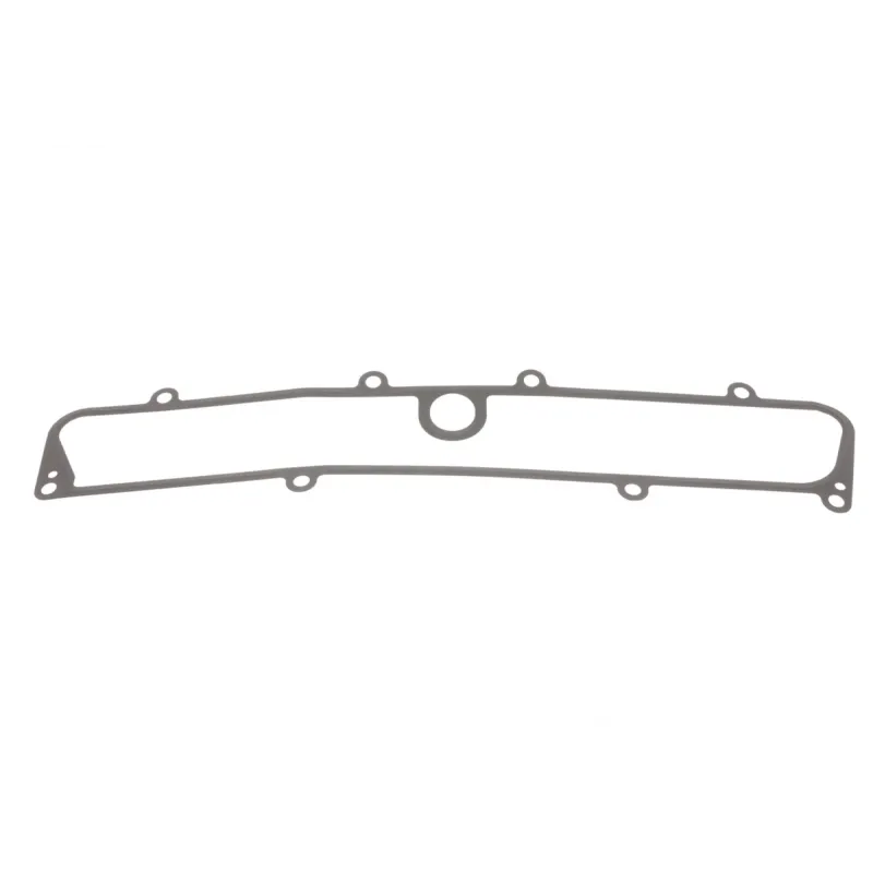 Прокладка впускного колектора ELRING 646.183 для Opel Astra G/Vectra B 2.0/2.2 DTI 1998-2005