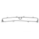 Прокладка впускного колектора ELRING 646.183 для Opel Astra G/Vectra B 2.0/2.2 DTI 1998-2005