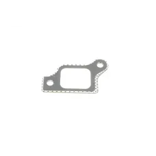 Прокладка випускного колектора ELRING 646.540 для Ford Transit, Capri, Cortina 1977-1994