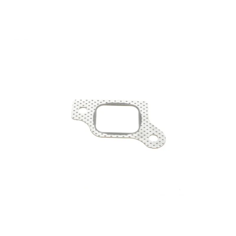 Прокладка випускного колектора ELRING 646.540 для Ford Transit, Capri, Cortina 1977-1994