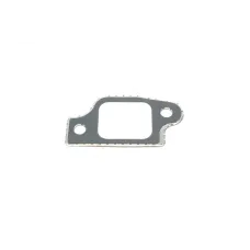 Прокладка випускного колектора ELRING 646.550 для Ford Transit 1.6/2.0i 1977-1994