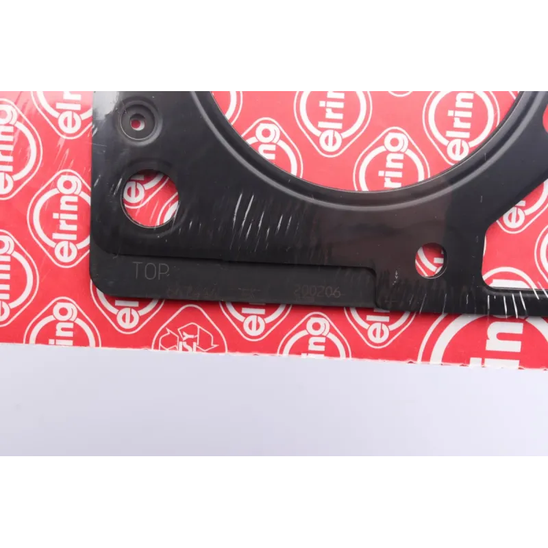 Прокладка ГБЦ ELRING 647.444 для Honda Civic/Accord/Land Rover Freelanred 2.0D 1994-2006 (1.35мм)