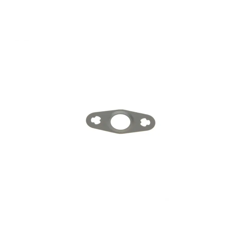 Комплект прокладок (верхній) BMW X1 (F48)/X2 (F39) 15- B42/B46/B48