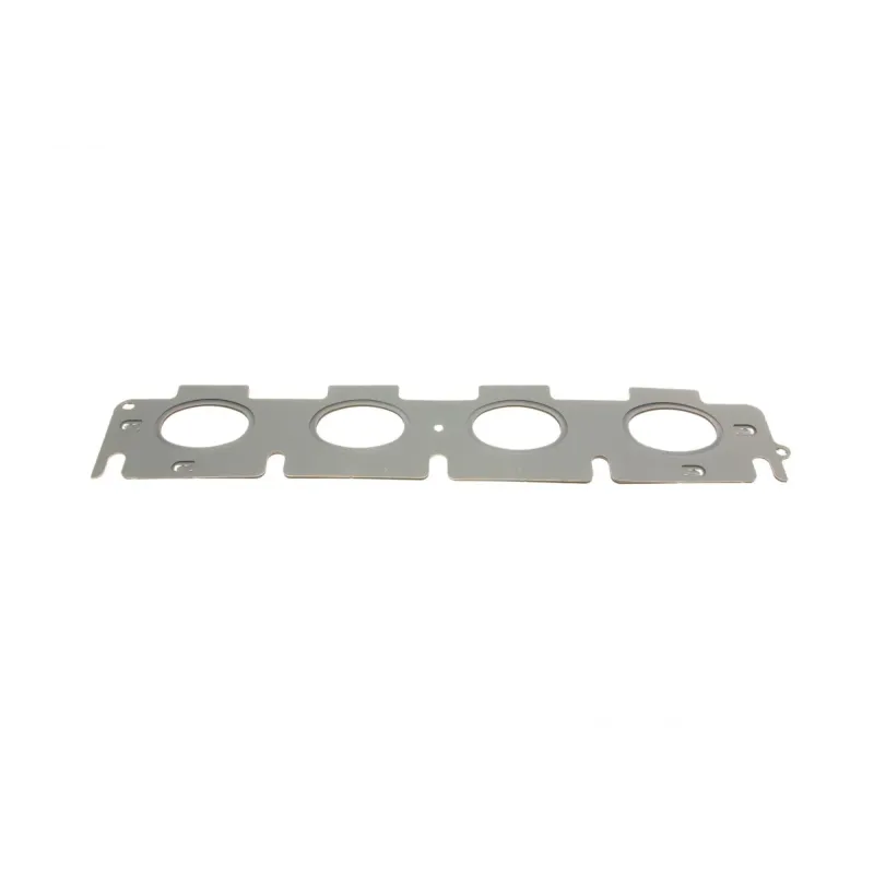 Комплект прокладок (верхній) BMW X1 (F48)/X2 (F39) 15- B42/B46/B48