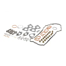 Купити Комплект прокладок (верхній) BMW 3 (F30/F80)/5 (F10/G30/F90) 11- B47/N47 | KovelAutoHub