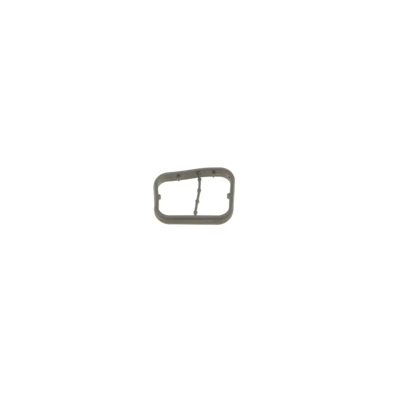 Комплект прокладок (нижній) BMW 5 (F10/G30/F90)/7 (G11/G12)/X3 (F25/G01/F97)/X5 (F15/F85/G05/F95) 14- B47/N47