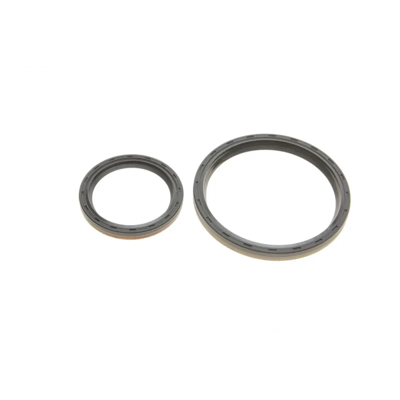 Комплект прокладок (нижній) BMW 5 (F10/G30/F90)/7 (G11/G12)/X3 (F25/G01/F97)/X5 (F15/F85/G05/F95) 14- B47/N47