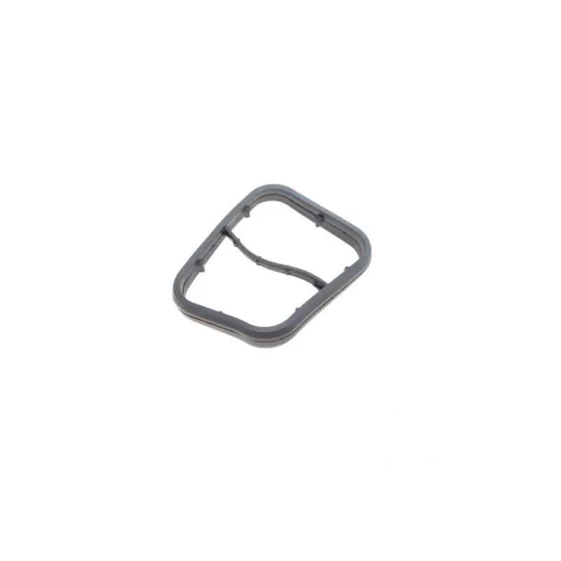 Комплект прокладок (нижній) BMW X1 (F48)/X2 (F39) 14- B47 C20