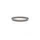 Комплект прокладок (нижній) BMW X1 (F48)/X2 (F39) 14- B47 C20