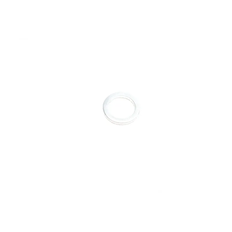 Комплект прокладок (нижній) BMW X1 (F48)/X2 (F39) 14- B47 C20