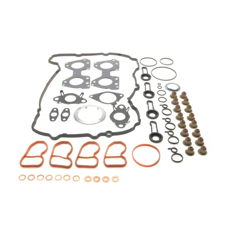 Комплект прокладок (верхній) BMW 5 (G30/F90)/7 (G11/G12)/X5 (F15/F85/G05/F95) 15- B47 D20