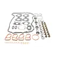 Комплект прокладок (верхній) BMW 5 (G30/F90)/7 (G11/G12)/X5 (F15/F85/G05/F95) 15- B47 D20