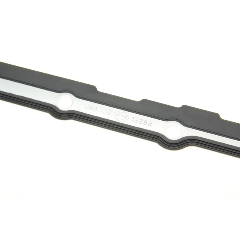 Комплект прокладок (нижній) BMW 3 (E90/F30/F80)/5 (F10)/7 (F01/F02/F03/F04) 06- N53/N54