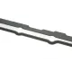 Комплект прокладок (нижній) BMW 3 (E90/F30/F80)/5 (F10)/7 (F01/F02/F03/F04) 06- N53/N54
