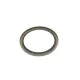 Комплект прокладок (нижній) BMW 3 (E90/F30/F80)/5 (F10)/7 (F01/F02/F03/F04) 06- N53/N54