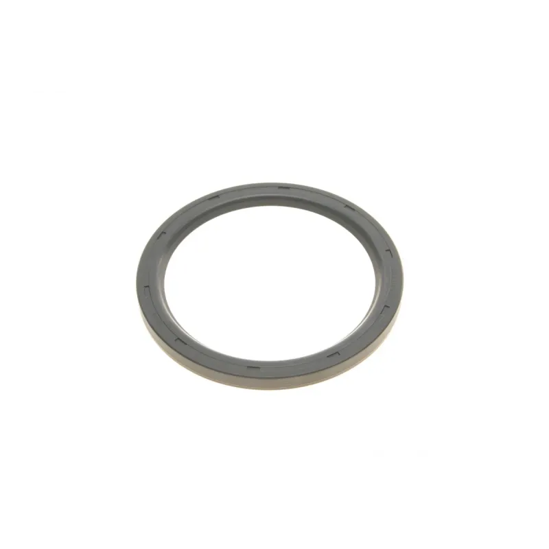 Комплект прокладок (нижній) BMW 3 (E90/F30/F80)/5 (F10)/7 (F01/F02/F03/F04) 06- N53/N54