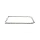 Комплект прокладок (нижній) BMW 3 (E90/F30/F80)/5 (F10)/7 (F01/F02/F03/F04) 06- N53/N54