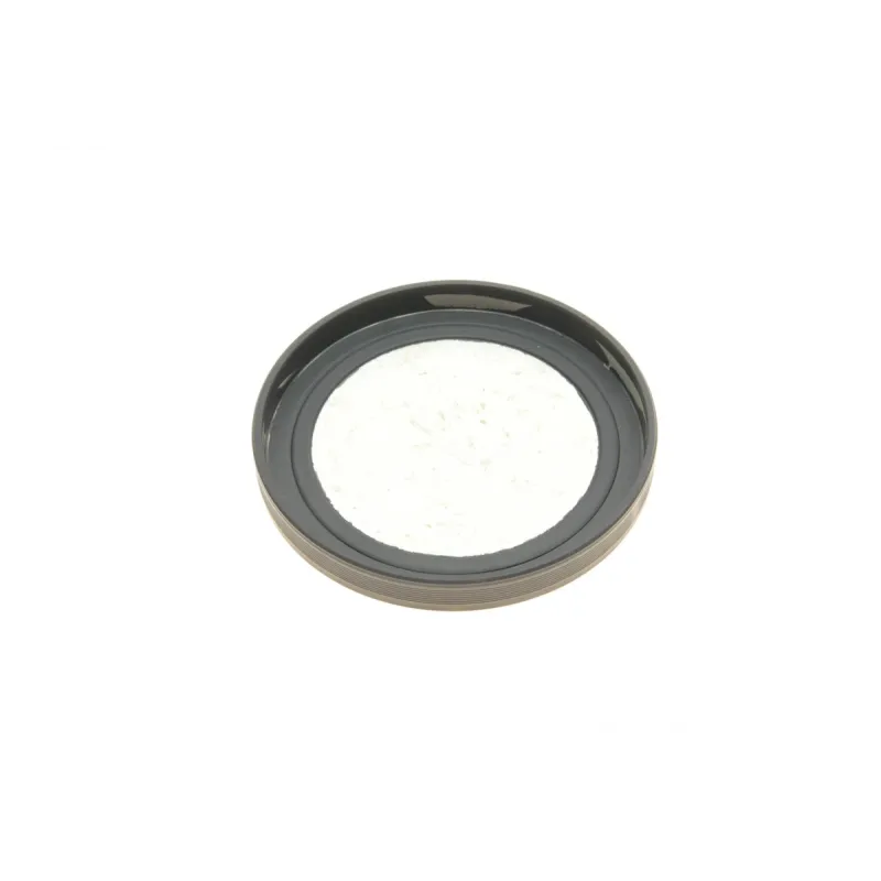 Комплект прокладок (нижній) BMW 3 (E90/F30/F80)/5 (F10)/7 (F01/F02/F03/F04) 06- N53/N54