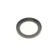 Комплект прокладок (нижній) BMW 3 (E90/F30/F80)/5 (F10)/7 (F01/F02/F03/F04) 06- N53/N54