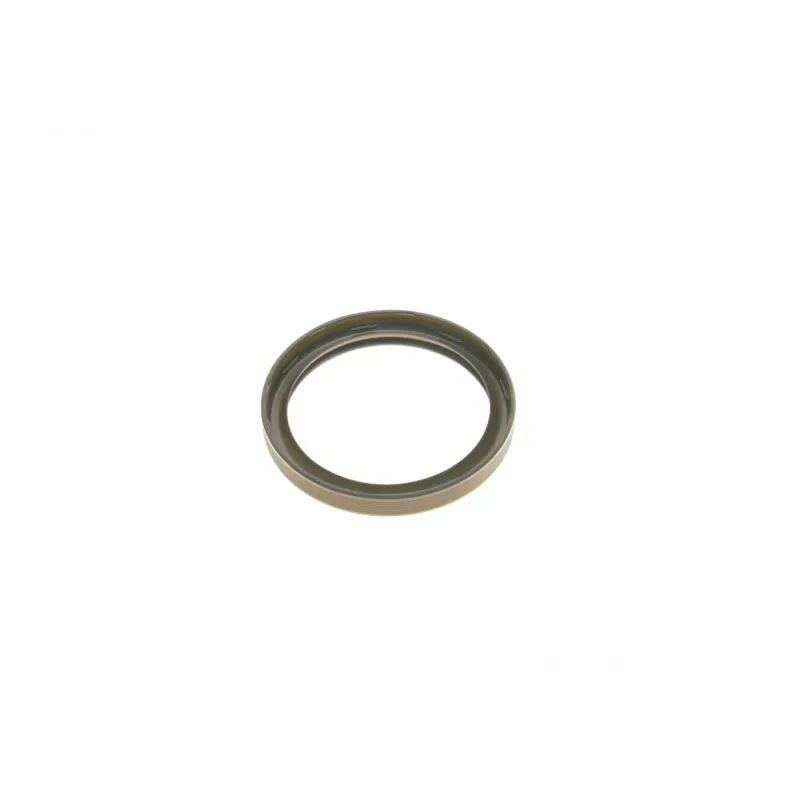 Комплект прокладок (нижній) BMW 3 (E90/F30/F80)/5 (F10)/7 (F01/F02/F03/F04) 06- N53/N54