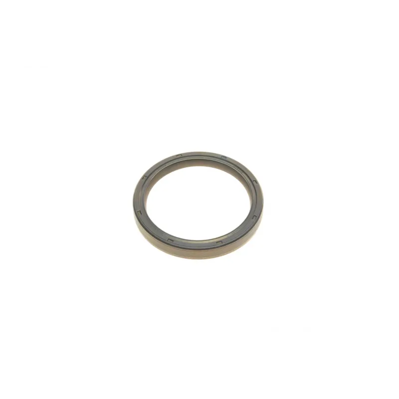 Комплект прокладок (нижній) BMW 3 (E90/F30/F80)/5 (F10)/7 (F01/F02/F03/F04) 06- N53/N54