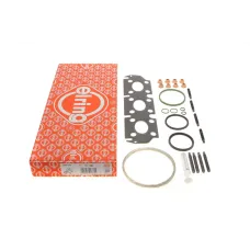 Комплект прокладок турбіни BMW 3 (F30/F80)/X1 (F48)/X2 (F39) 15- B38 A15