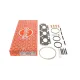 Комплект прокладок турбіни BMW 3 (F30/F80)/X1 (F48)/X2 (F39) 15- B38 A15