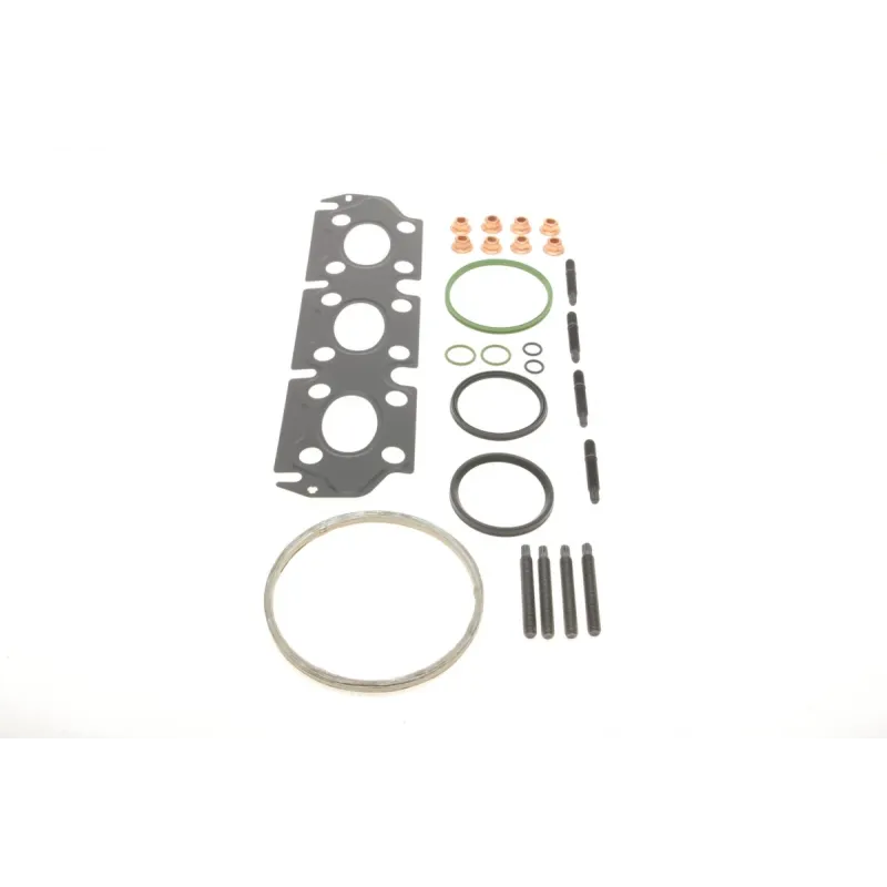 Комплект прокладок турбіни BMW 3 (F30/F80)/X1 (F48)/X2 (F39) 15- B38 A15