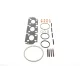 Комплект прокладок турбіни BMW 3 (F30/F80)/X1 (F48)/X2 (F39) 15- B38 A15
