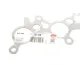 Прокладка колектора випускного Toyota Land Cruiser Prado 4.0 V6 09- (1-6 циліндр)