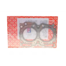 Купити Прокладка ГБЦ Subaru Forester/Impreza/Legacy 2.0 05-14 (1mm) | KovelAutoHub