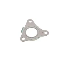 Прокладка турбіни ELRING 649.540 для Opel Corsa E 1.3 CDTI 2014-